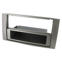 Din Inbouwpaneel voor Ford