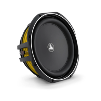 JL Audio 12TW1-4