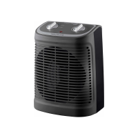 Tweedekans - Rowenta SO2330 - Ventilatorkachel