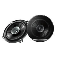 Pioneer TS-G1310F