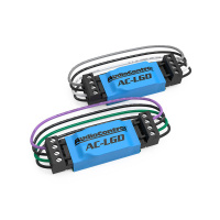 Audiocontrol AC-LGD