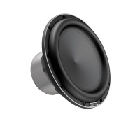 Hertz ML2500.3 Legend