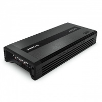 Helix Amplify 206 DSP
