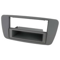 Din Inbouwpaneel voor Seat