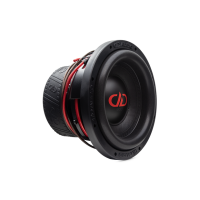 Digital Designs DD610F-D2