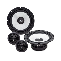 Digital Designs D-C6.5b