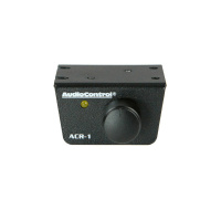 AudioControl ACR-1