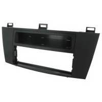 Din Inbouwpaneel voor Toyota