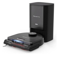 Tweedekans - Rowenta X-Plorer Serie 220+ RR9485 Robotstofzuiger