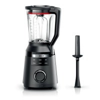 Tweedekans - Bosch MMB6652B VitaPower Serie 6 Blender - 1800W