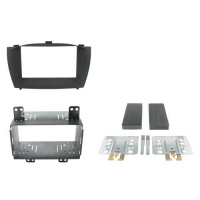 2 DIN Frame Hyundai ix 35