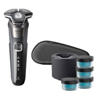 Philips Shaver 5000 Series S5887/69 - Elektrisch Scheerapparaat