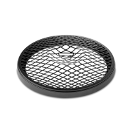 Focal speakergrill voor 8 WM