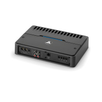 JL Audio RD500/1