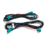 Audison APBMW BIAMP 1