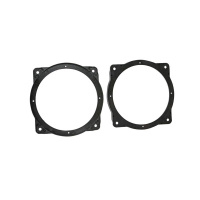 Luidspreker Inbouwringen Hyundai i40