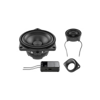 Audison Prima APBMW K4M