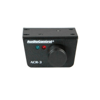 AudioControl ACR-3