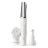 Braun FaceSpa PRO 910 - Gezicht Epilator