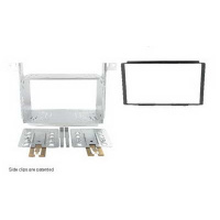 Dubbel Din Inbouwpaneel Hyundai