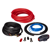 Emphaser ESP-RP20 - 20mm2 OFC kabelset