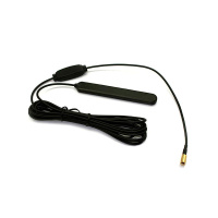 DAB+ plakantenne | UV70DAB