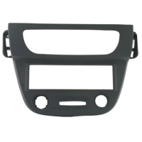 Din Inbouwpaneel Renault