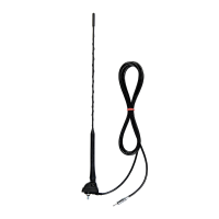 PA1501 Spatbord antenne