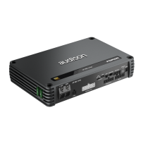 Audison AF M8.14 bit