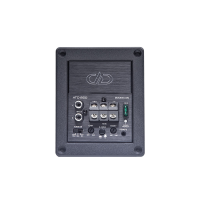 Digital Designs ATC-250