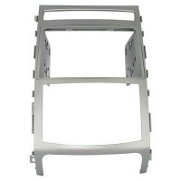 Dubbeldin Inbouwpaneel Hyundai