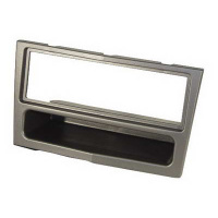 Din Inbouwpaneel voor Opel