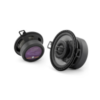 JL Audio C2-350x