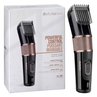 Tweedekans - BaByliss Power Glide E974E Tondeuse