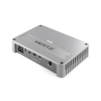 Hertz Venezia V1 – 24V