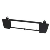 Din Inbouwpaneel voor BMW