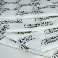 Eton Noisekill Fleece 18