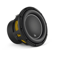 JL Audio 10W6v3-D4