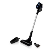 Bosch - Unlimited 6 - BBS611PCK - Steelstofzuiger