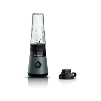 Bosch MMB2111S VitaPower Serie | 2 - Compacte Blender voor Smoothies en Shakes