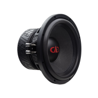 Digital Designs DD510e-D2