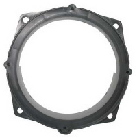 Luidspreker Inbouwringen Mitsubishi