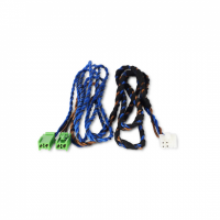 Match PP-MBWO1.120M8