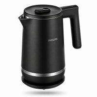 Philips 7000 Series HD9396/90 Waterkoker