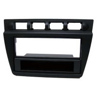 Din Inbouwpaneel voor Kia