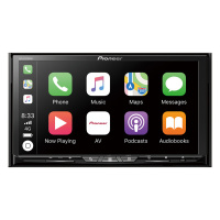 Pioneer AVH-Z9200DAB