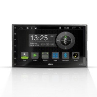 DEMO - Radical R-D211