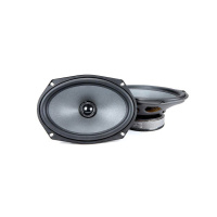 Morel Tempo Ultra Integra 692 MKII