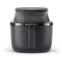 Philips 3000 Series NA330/00 Airfryer - 6.2L