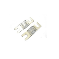 4Connect 4-690656 - Mini ANL zekering 80A - 2 stuks